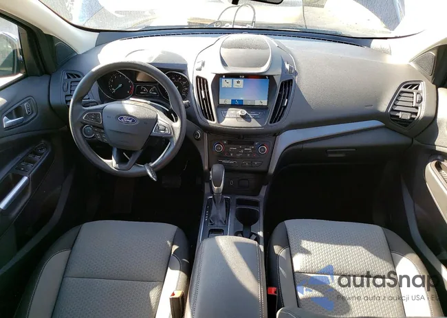 1FMCU0GD3KUB50895: 76950725