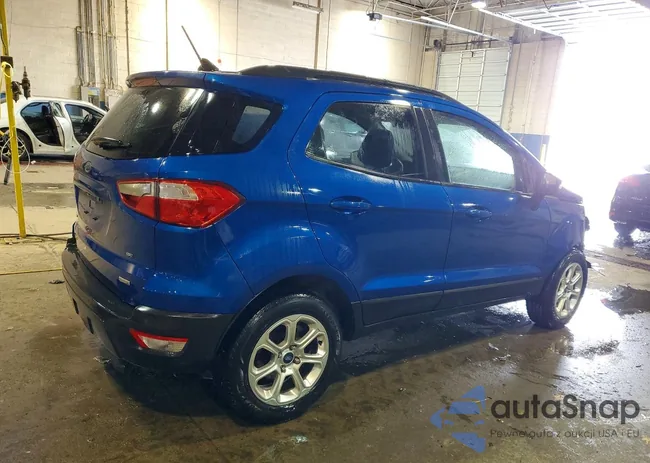 MAJ3S2GE6KC305403: 76198225