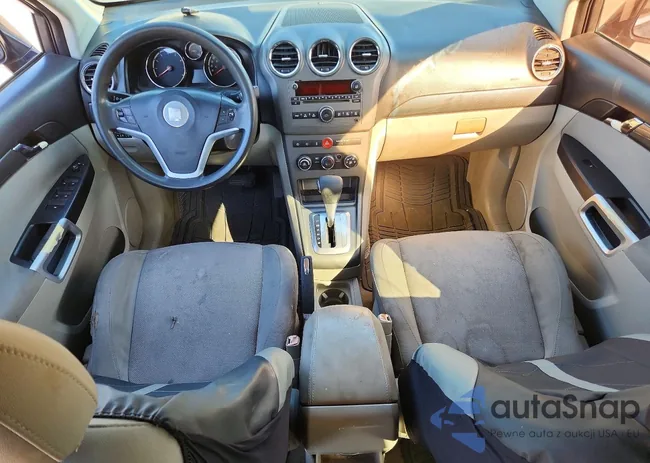 3GSCL33P89S544285: 76851815