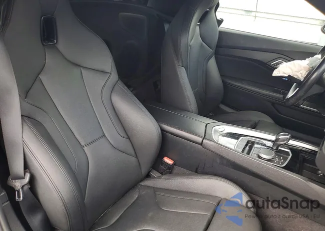 WBAHF3C06MWX25780: 75899485