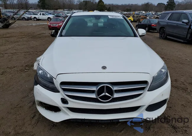 55SWF4JB2HU234104: 74650475