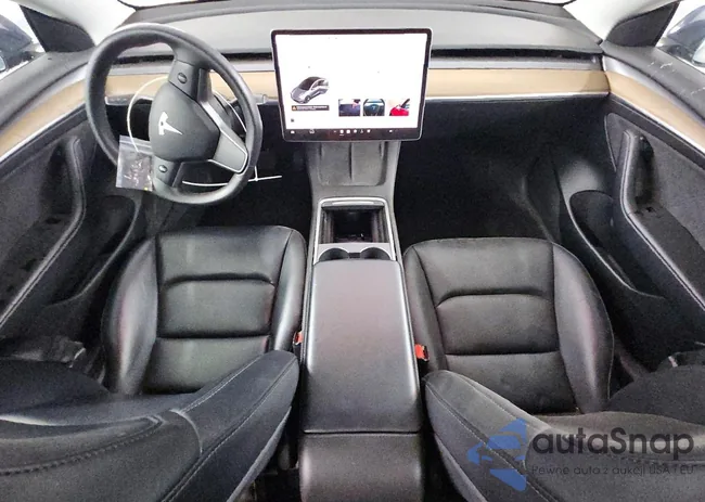 5YJ3E1EA7PF447779: 78691085