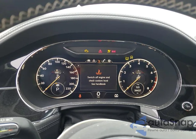 SCBCG2ZG4LC075259: 73664735