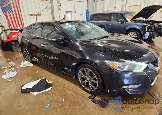 1N4AA6AP2HC426711: 75846515