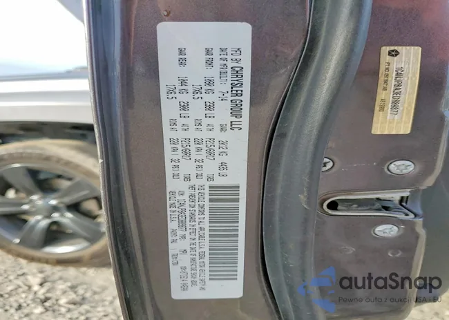 1C4NJPBA3ED889877: 76984295