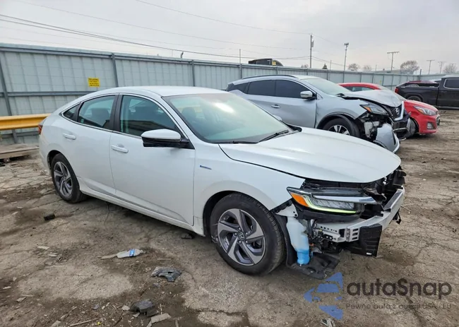 19XZE4F5XLE014051: 78305165