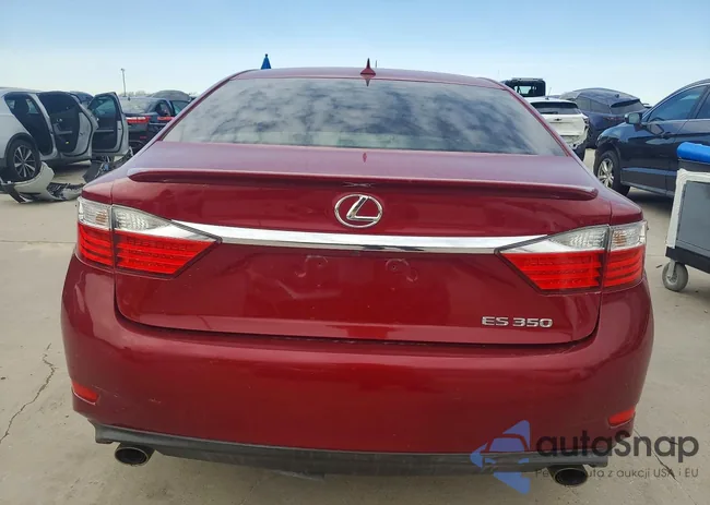 JTHBK1GG0D2081277: 77886795