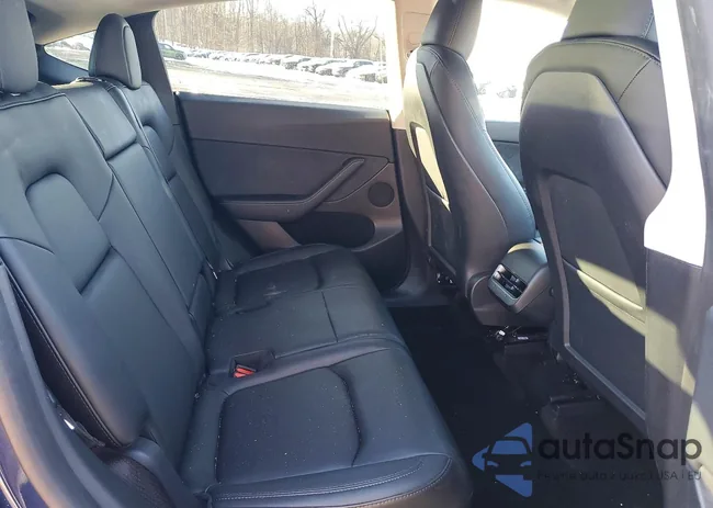 7SAYGAEE2PF854592: 78488935