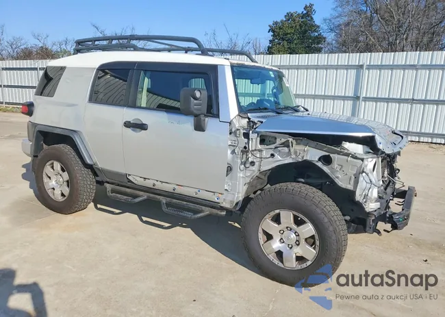 JTEBU11F070092352: 76808295