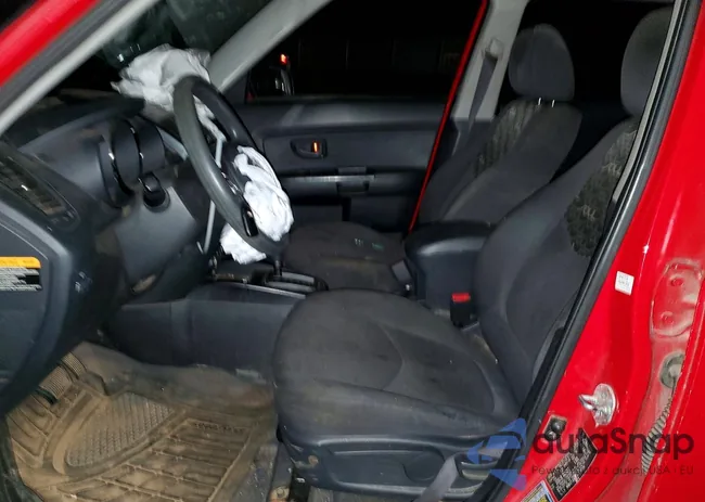 KNDJT2A27A7178536: 76605155