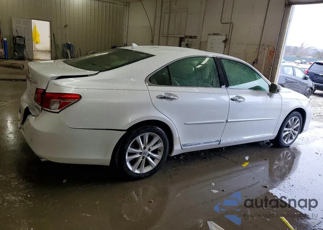 JTHBK1EG1C2500917: 75820405