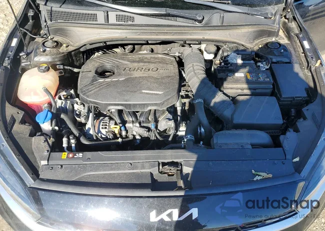 3KPF44AC2NE467868: 75669125