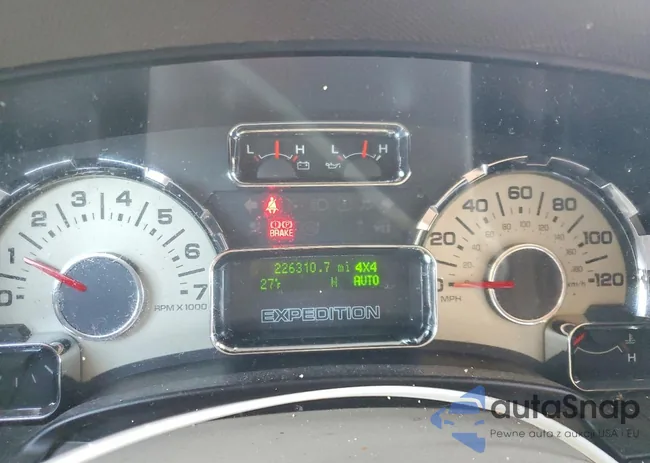 1FMJU1J5XCEF01960: 76409375