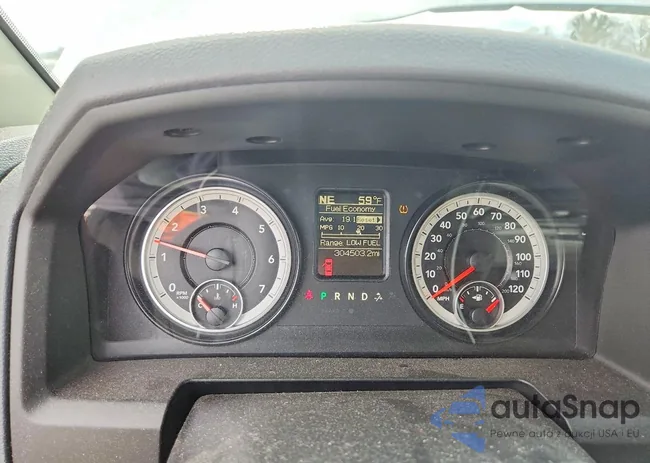 1C6RR6GG2FS569701: 78179535