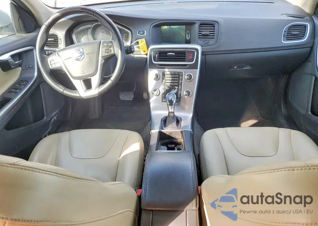 YV140MEK8H1332819: 78289545