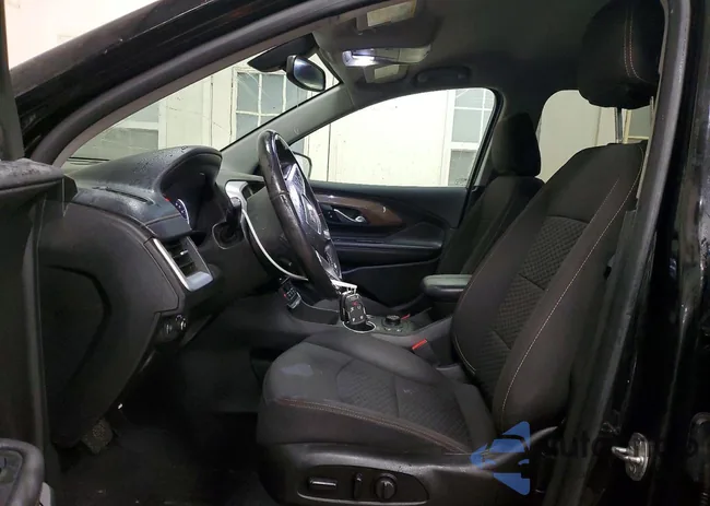 3GKALTEV0KL222517: 77586765