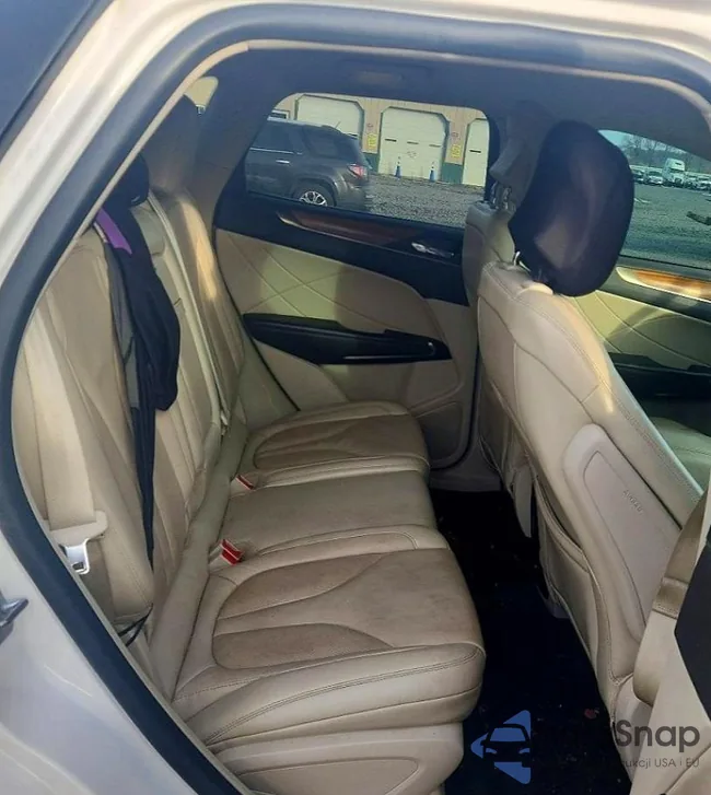 5LMCJ2D9XKUL12653: 75481985