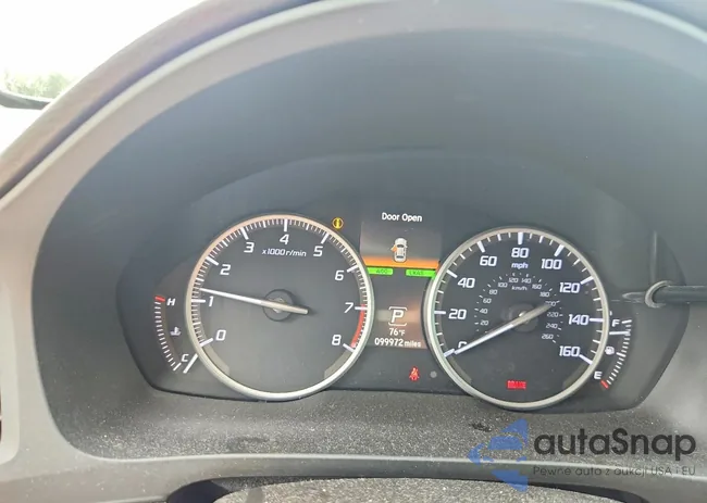 19UDE2F7XKA014683: 79228225