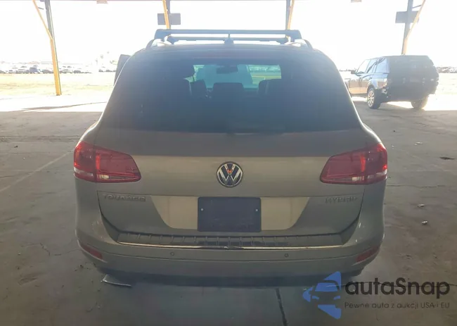 WVGFG9BP5BD001253: 79425835