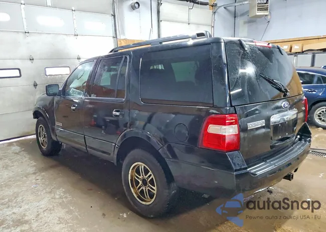 1FMFU16518LA16799: 74957815