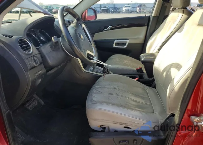 3GNAL4EK8ES646908: 78285555