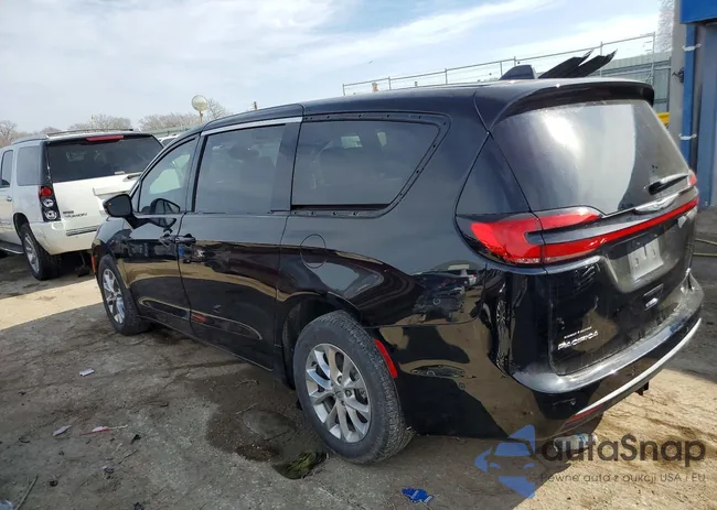 2C4RC3BG5RR157293: 75084075