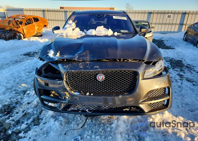 SADCK2EV3JA268581: 75638855