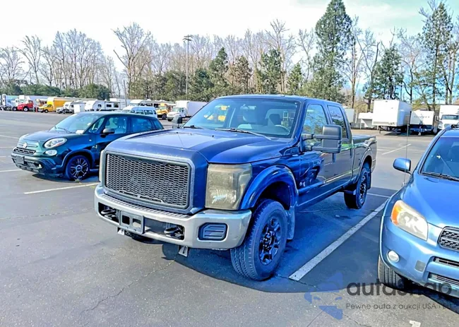 1FT7W2B65EEA44435: 79433185