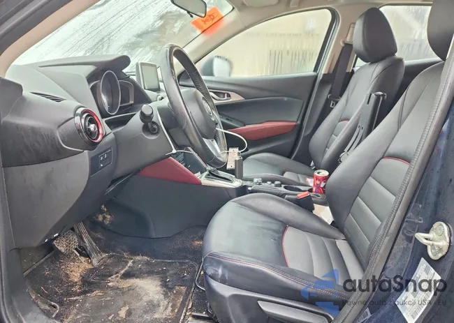 JM1DKFC77H0143238: 77436695