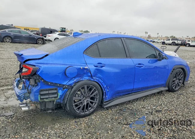 JF1VBAL66P9813974: 76663175