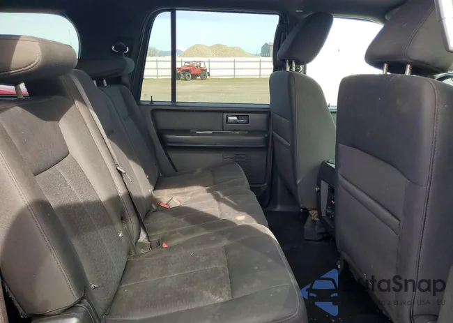 1FMFK165X9LA03332: 79486135