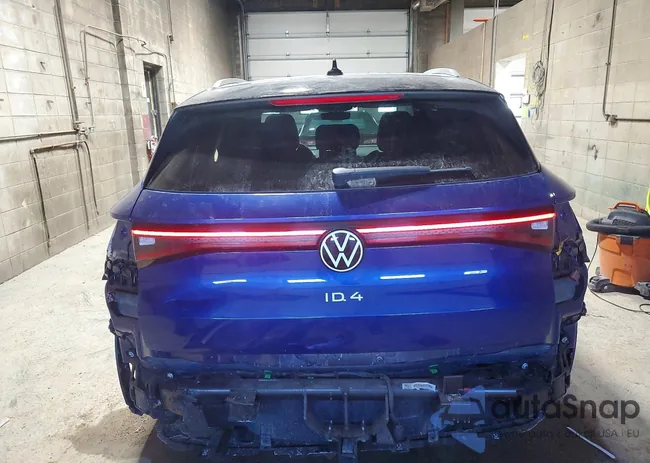 WVGDMPE29MP020815: 75723815