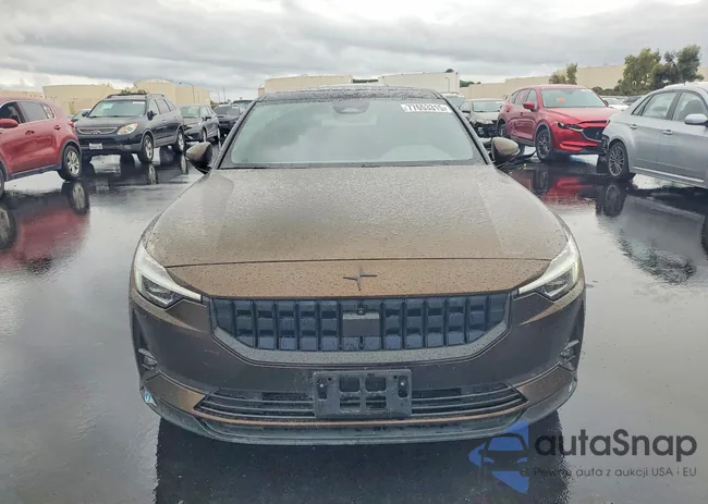 LPSED3KA6ML008926: 77653315