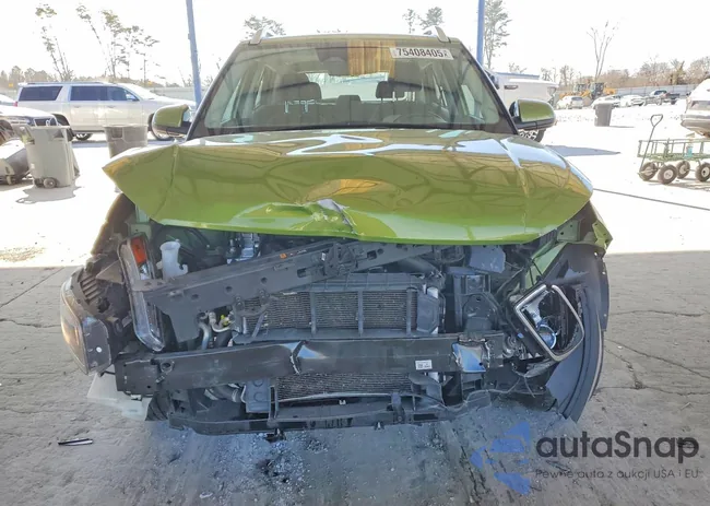 KMHRC8A32PU228327: 75408405