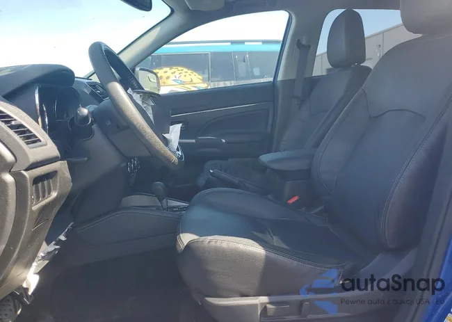 JA4AP4AW3JU001416: 78623855