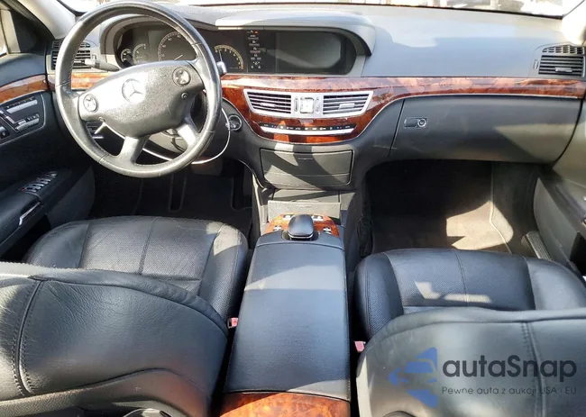 WDDNG71X38A151481: 76046905