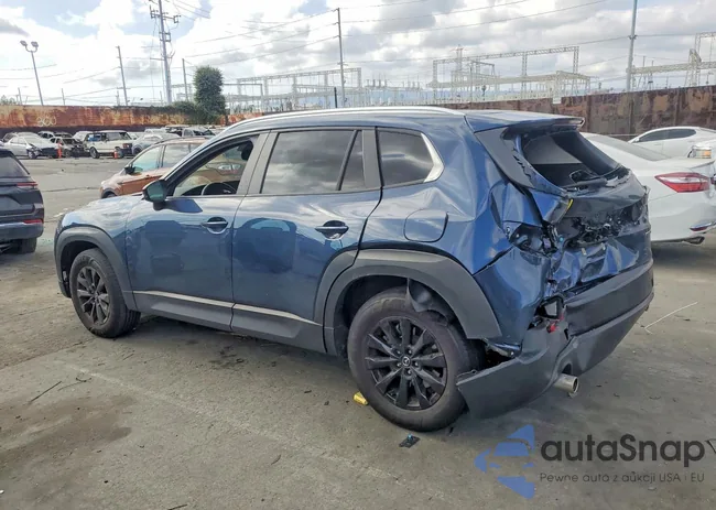 7MMVABAM7RN190248: 76464565