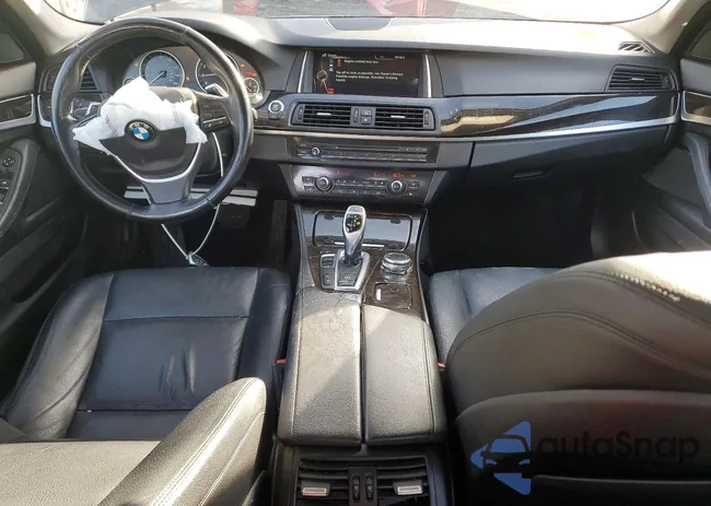 WBA5A7C52GG151326: 76476035