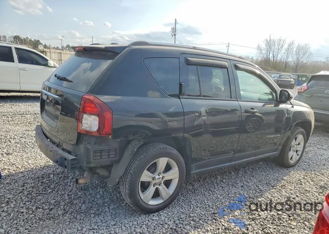 1C4NJCBA7HD124118: 78114425