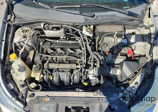 1FAHP3FN8BW158630: 78216265