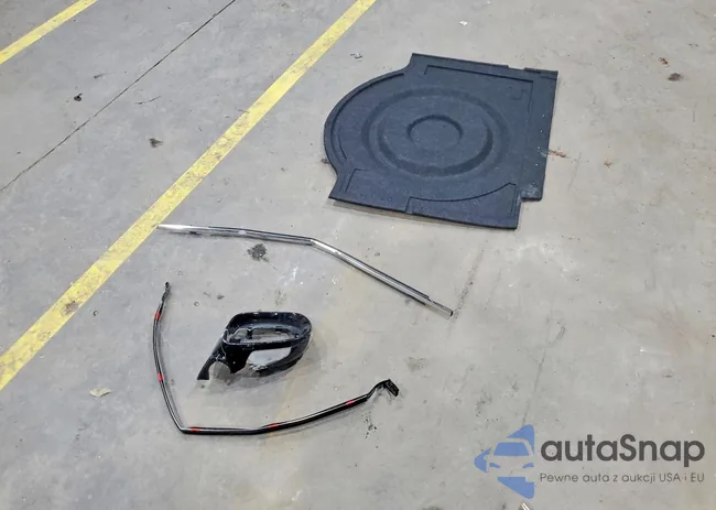 2T2ZK1BA5DC093408: 77767085