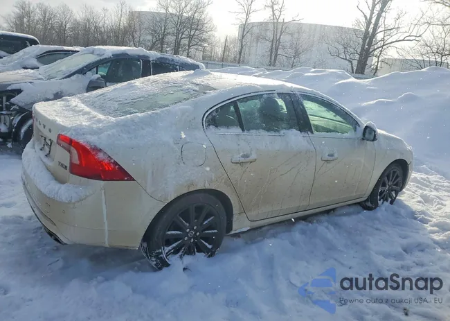 LYV402TM3JB172605: 75291865