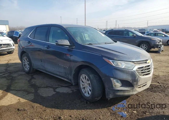 3GNAXSEV3JS645288: 77925005