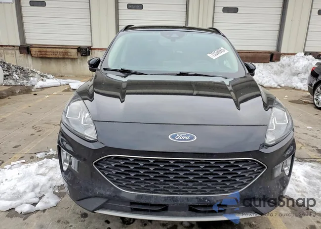 1FMCU9H69LUA51228: 75356965