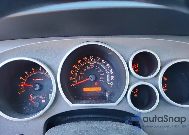 5TFRM5F18DX057763: 78070965