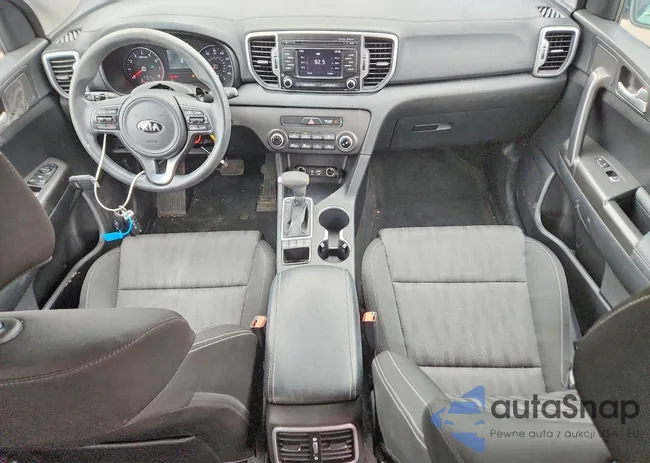 KNDPMCAC9H7155629: 77595345