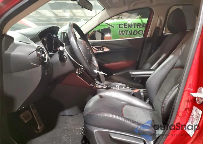 JM1DKFD71G0129400: 78322965