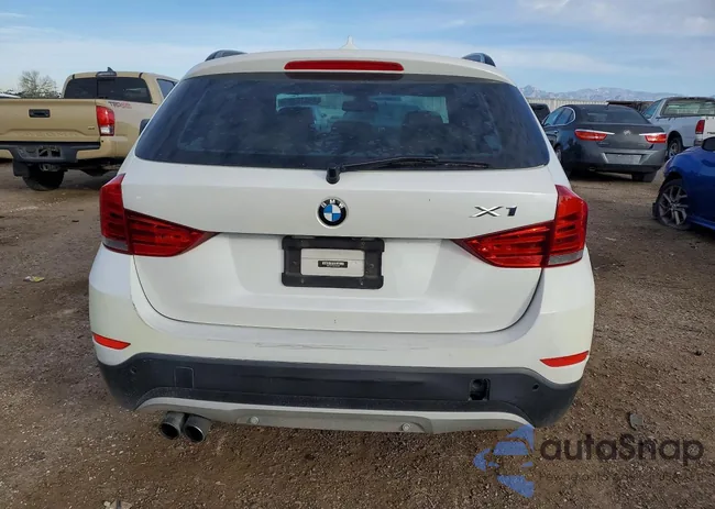 WBAVM1C53FV314533: 75316385