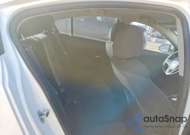 1G1PC5SB7E7169196: 75351205