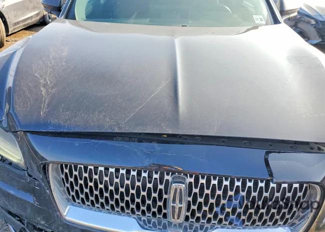 2LMPJ8KP4PBL04414: 77562685